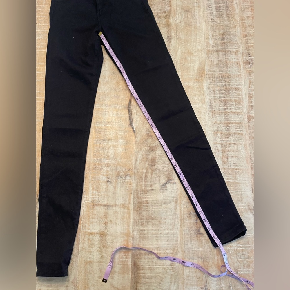 Flying Monkey - image 5